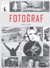 FOTOĞRAF